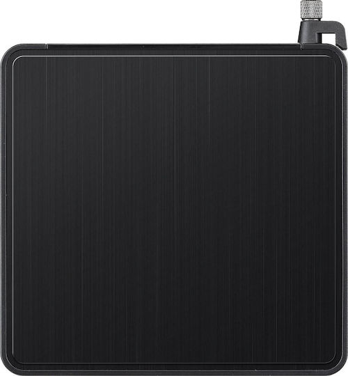 Asus NUC 14 Pro Mini PC (Core Ultra 7 /32GB DDR5/512GB SSD/W11 Pro)