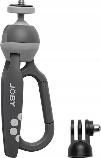 Joby Joby Tripod Handypod Clip Action