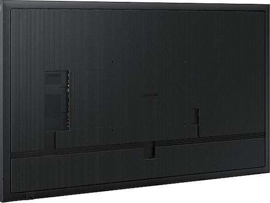 Samsung Series Public Display LCD VA 4K UHD 98"