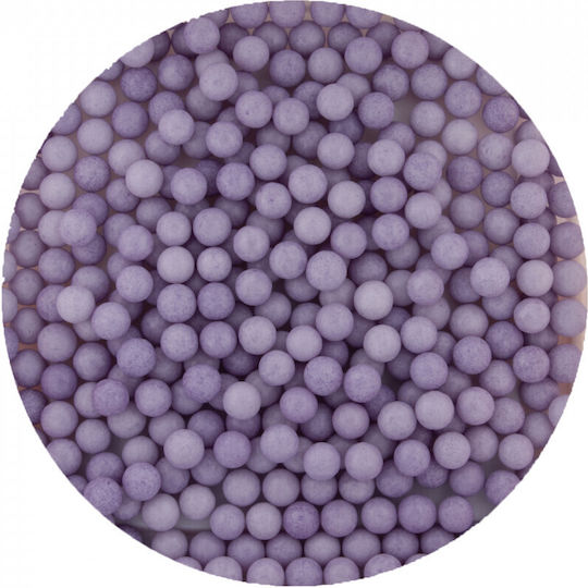 Lumea Perle Decorative Violet 80gr LPRL-054.7008