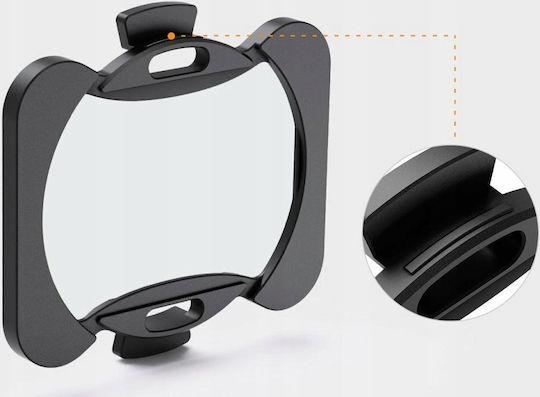 Kf Protective UV Filter MC Nano-X Ultraviolet for Dji Avata 2K&F Concept/KF01.2698