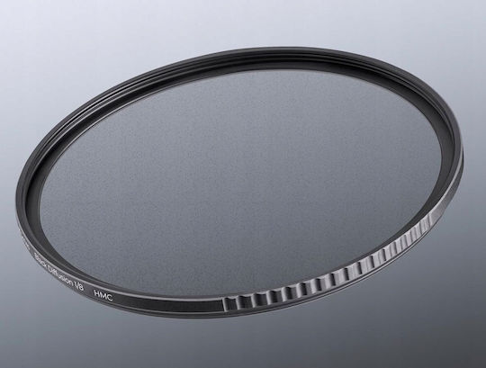 K&F Concept Filter Diffusion Durchmesser 55mm für Kameraobjektive