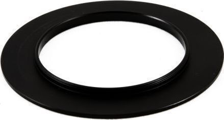 Massa Filter Adapter / Halterung Durchmesser 72mm für Kameraobjektive