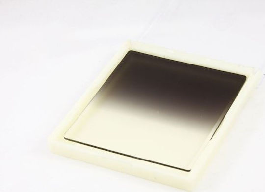 Massa Filter Adapter / Halterung Durchmesser 72mm für Kameraobjektive