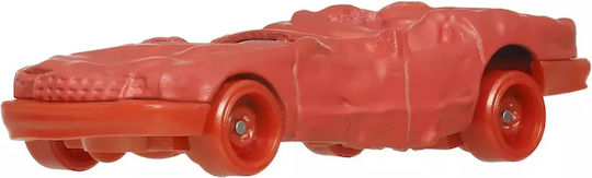 Hot Wheels Монстър Камион