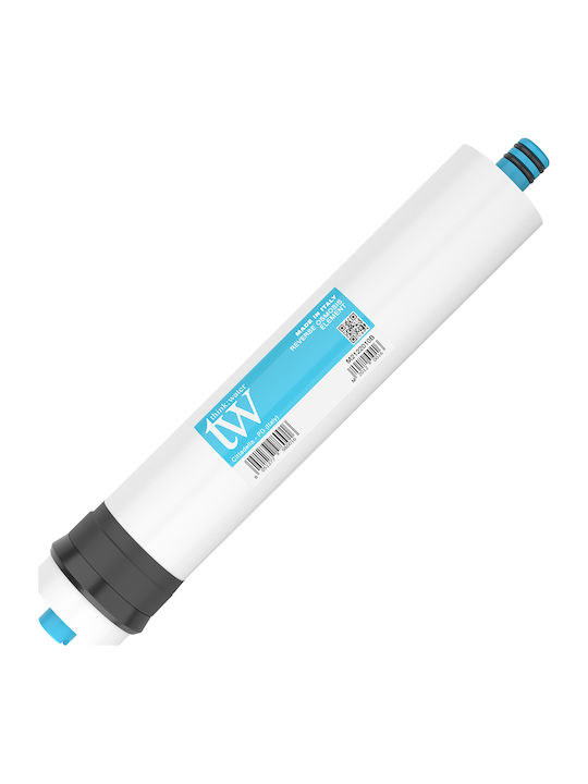 Profine Ανταλλακτικό Φίλτρο Νερού TW 150GPD PR.0082