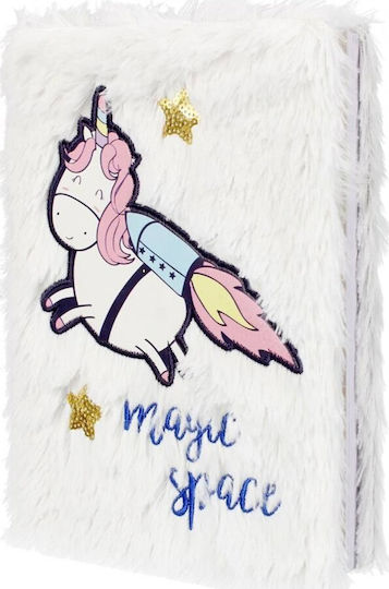 Carnet A5