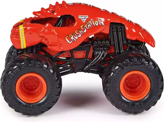 Monster Jam LKW 1:64