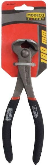 Modeco Zange Zange Länge 180mm