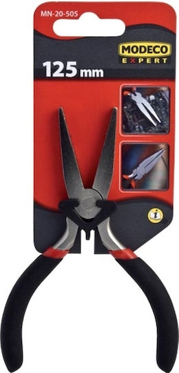 Modeco Πένσα Μήκους 130mm