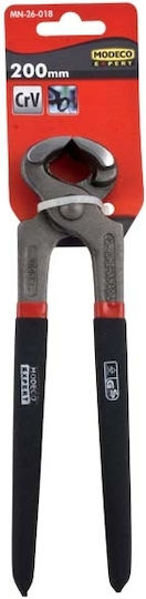 Modeco Pliers Length 200mm