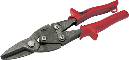 Juco Juco Straight Aviaton Snip Length 230mm