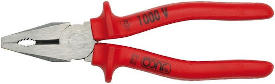 Juco Plier Length 160mm