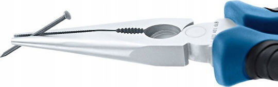 Bosch Μυτοτσίμπιδο Μήκους 200mm