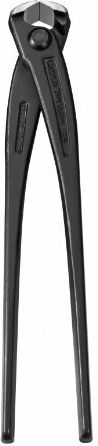 Stanley Fatmax Τανάλια Μήκους 250mm