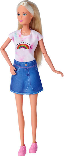 Steffi Love Puppe 29cm.