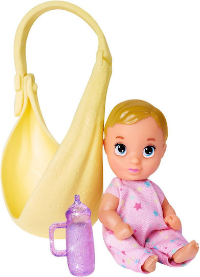 Steffi Love Puppe 29cm.