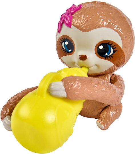 Steffi Love Doll