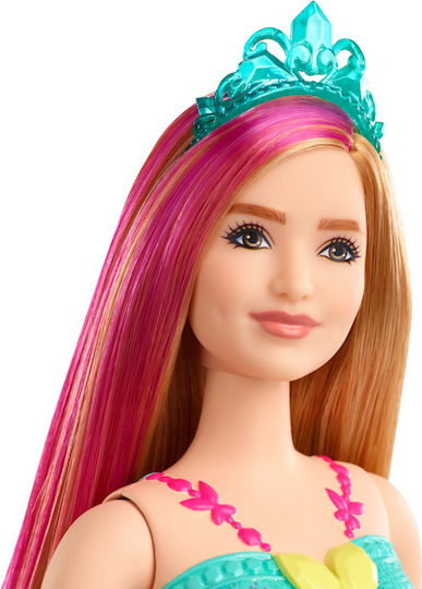 Barbie Κούκλα