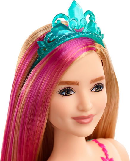Barbie Κούκλα