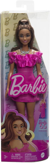 Barbie Fashionista Păpușă Fashionistas
