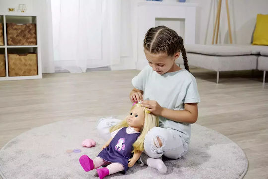 Simba Love Puppe für 3+ Jahre alt+ Jahre 43cm.