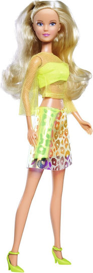 Steffi Love Doll 29cm