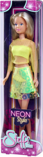 Steffi Love Doll 29cm