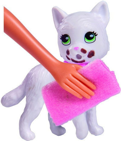 Steffi Love Păpușă 29cm.