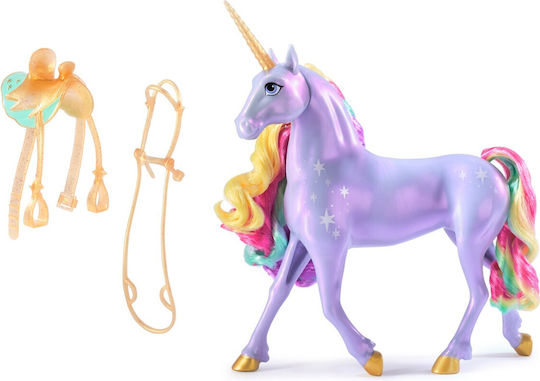 Unicorn Academy Unicorn de Colectie 27.9cm.