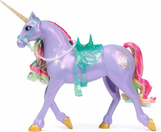 Unicorn Academy Unicorn