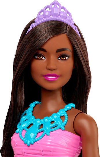 Barbie Κούκλα