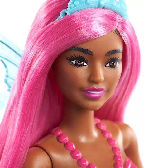 Barbie Κούκλα
