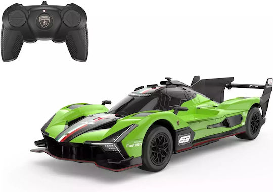 Lamborghini Τηλεκατευθυνόμενο Αυτοκίνητο 2WD