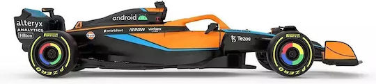 McLaren Радиоуправляемо Автомобил