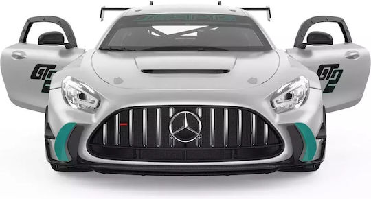 Mercedes-Benz Τηλεκατευθυνόμενο Αυτοκίνητο 2WD