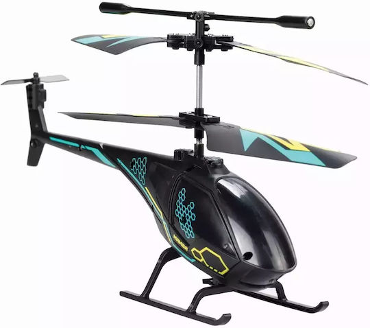 Silverlit Control Teleghidat Elicopter