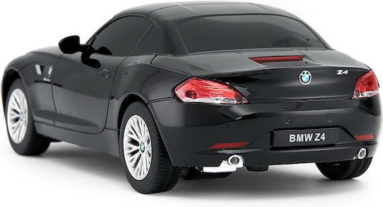 BMW Τηλεκατευθυνόμενο Αυτοκίνητο 2WD Μαύρο