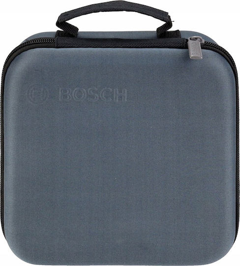 Bosch Cleaning Brush Battery 3.6V