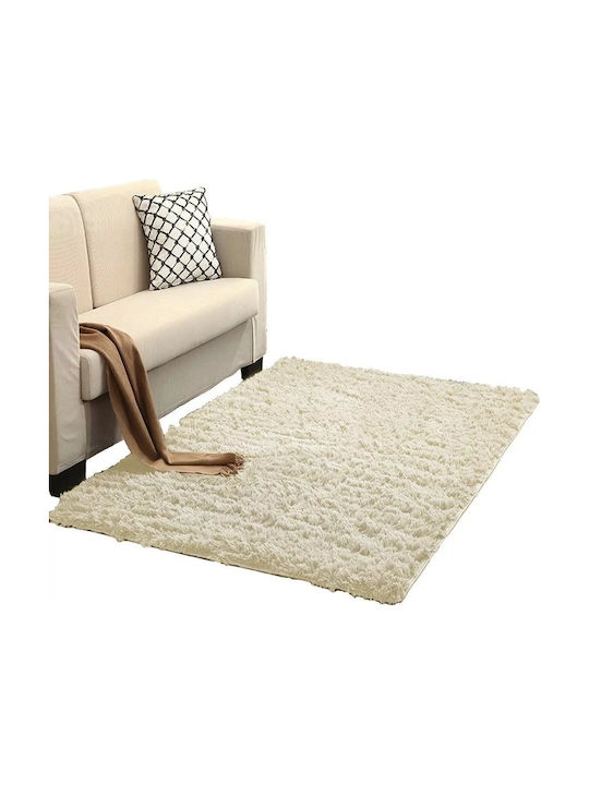 Strado Carpets 