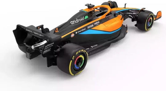 McLaren Радиоуправляемо Автомобил 2WD