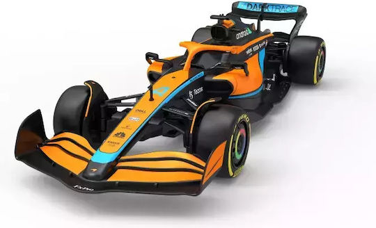 McLaren Радиоуправляемо Автомобил 2WD