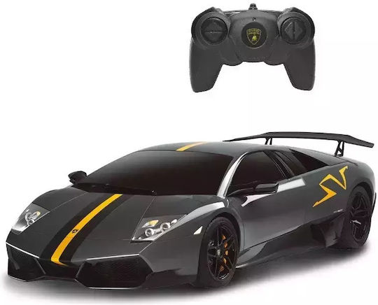 Lamborghini Ferngesteuertes Auto 2WD