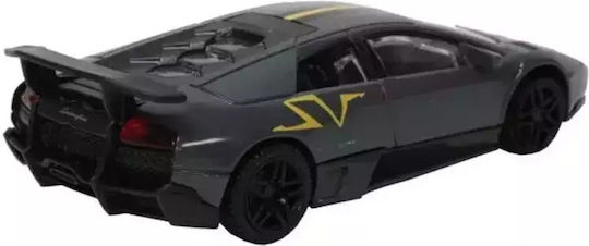 Lamborghini Ferngesteuertes Auto 2WD
