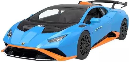 Lamborghini Τηλεκατευθυνόμενο Αυτοκίνητο