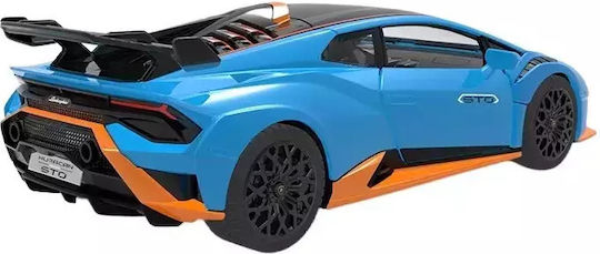 Lamborghini Τηλεκατευθυνόμενο Αυτοκίνητο