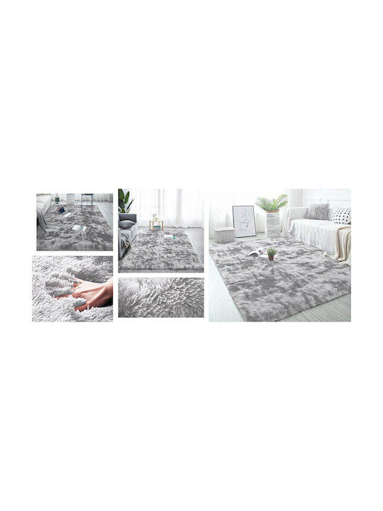 Strado Carpets Χαλί