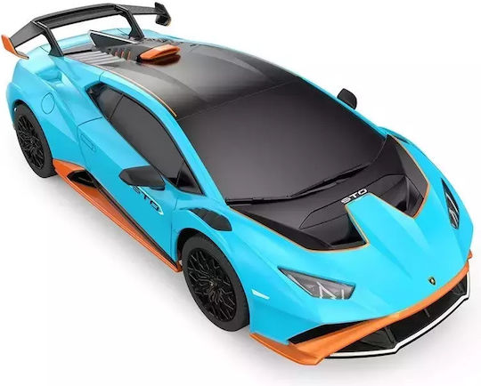 Lamborghini Τηλεκατευθυνόμενο Αυτοκίνητο 2WD