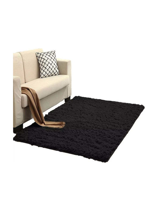 Strado Carpets Χαλί Shaggy