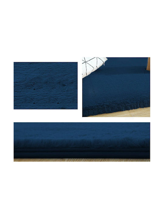 Strado Carpets 